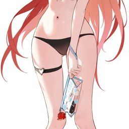 群头像
