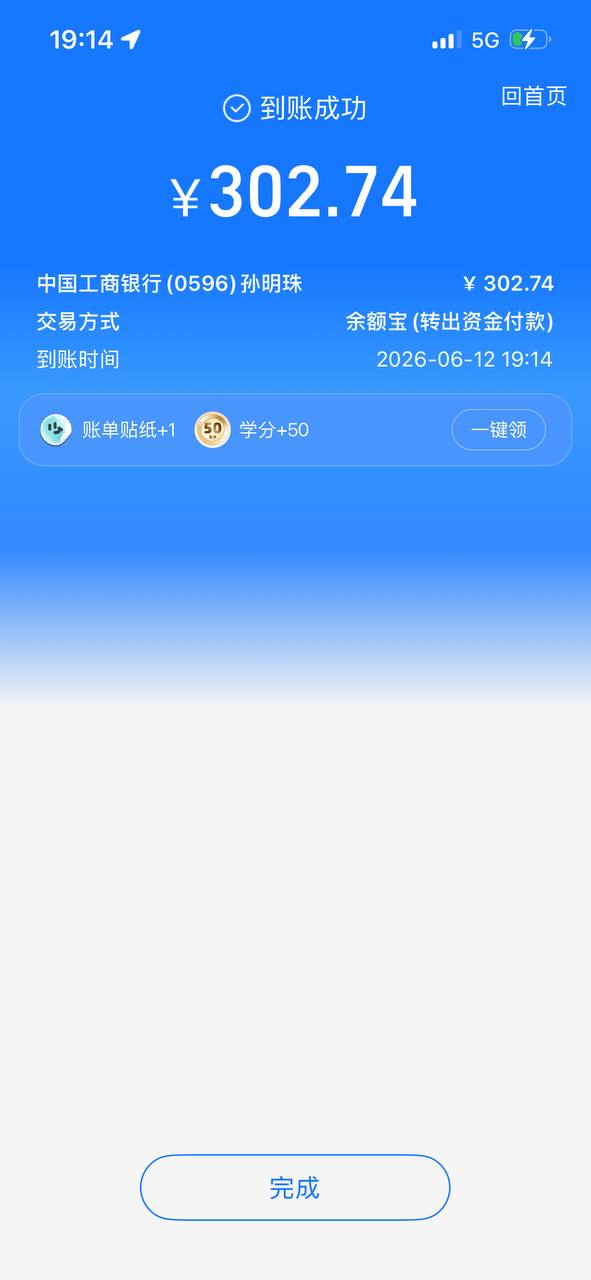 产品图 1