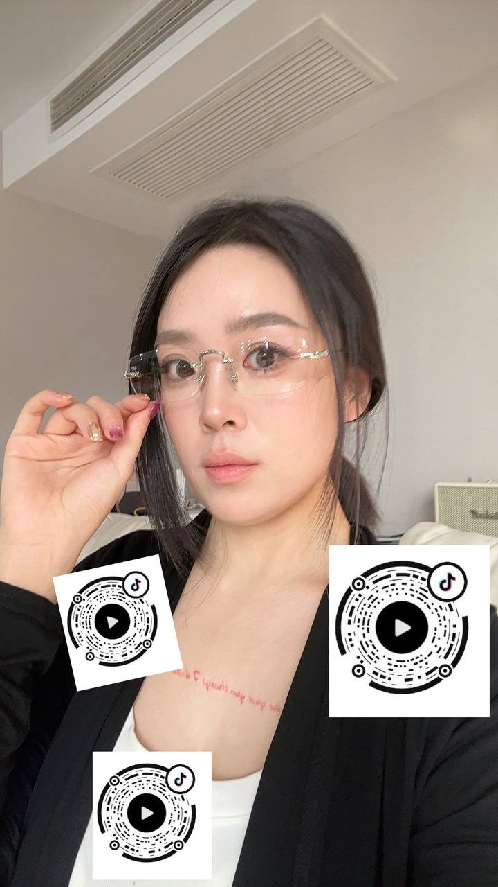 产品图 1