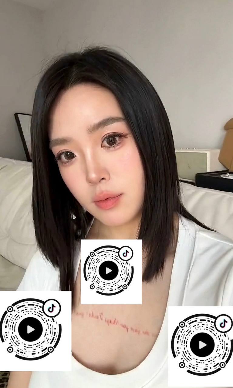 产品图 2