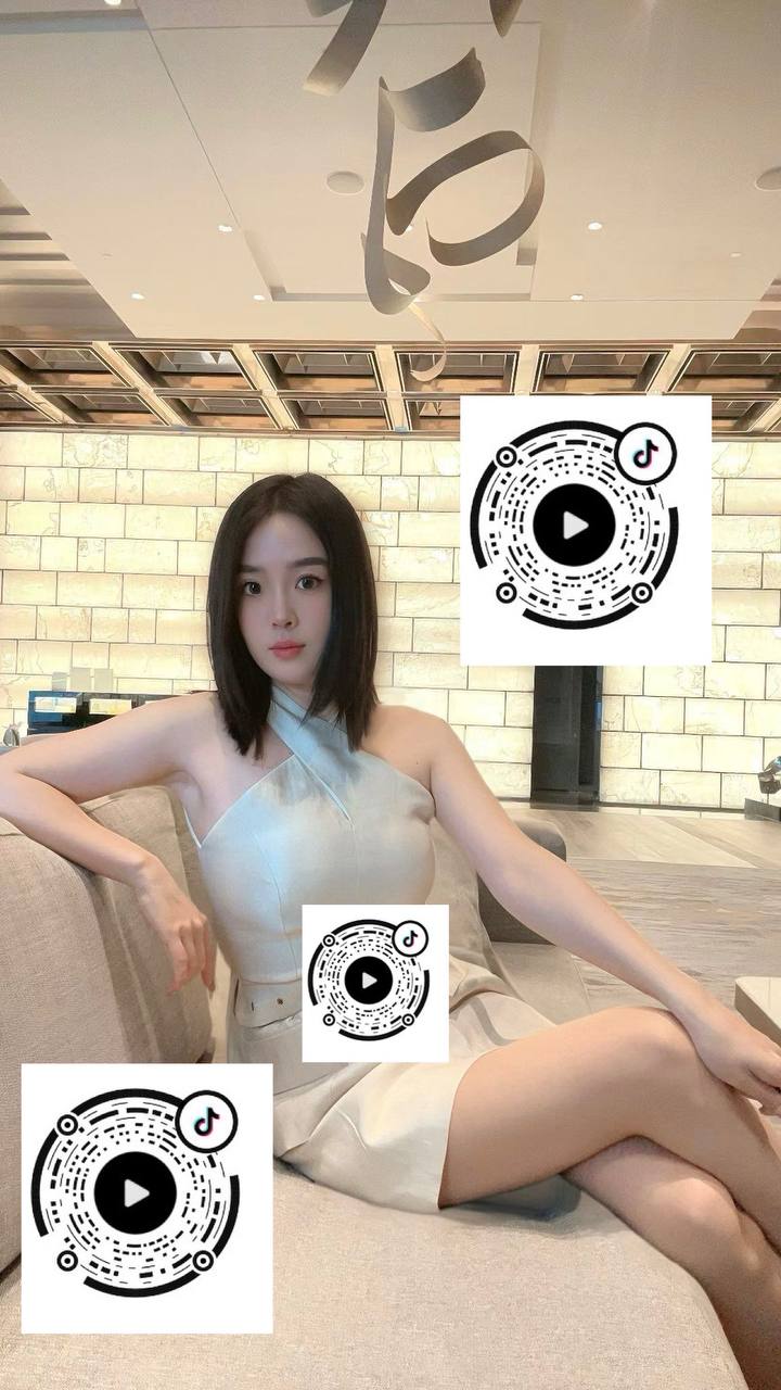 产品图 3
