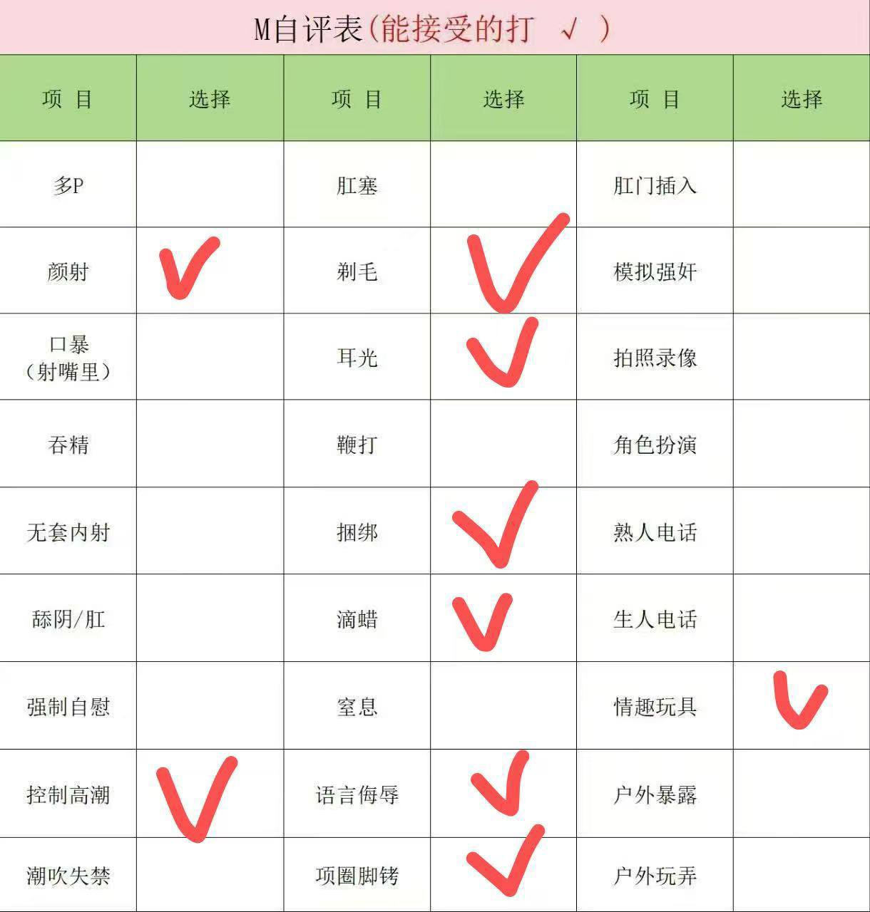产品图 4
