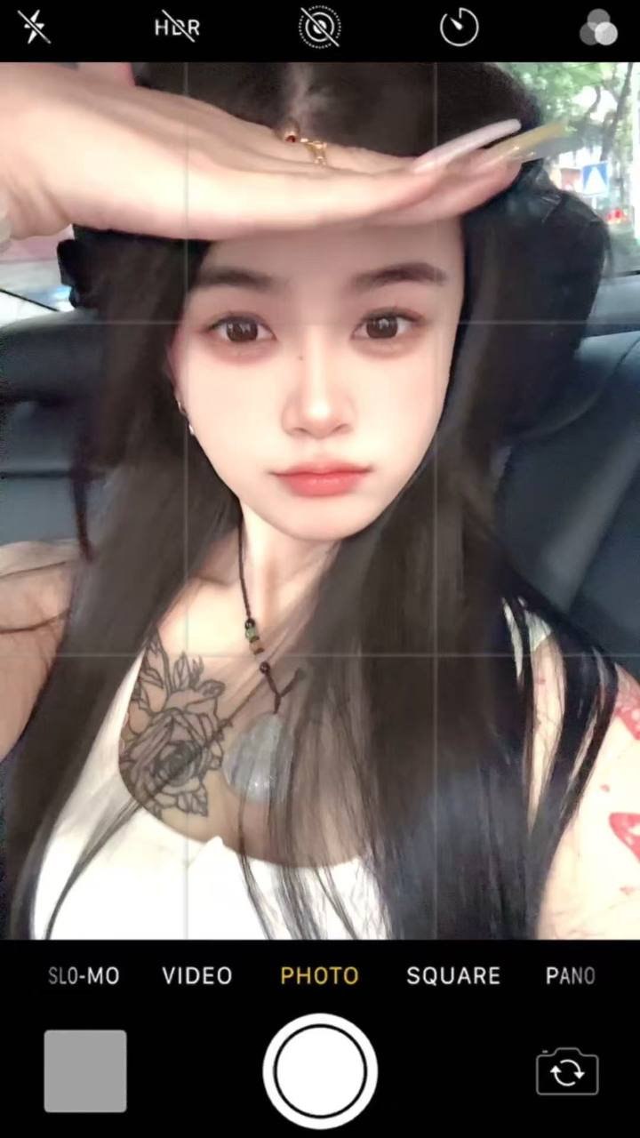 产品图 1