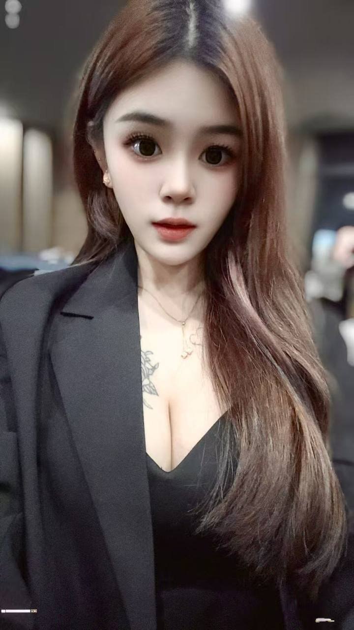 产品图 2