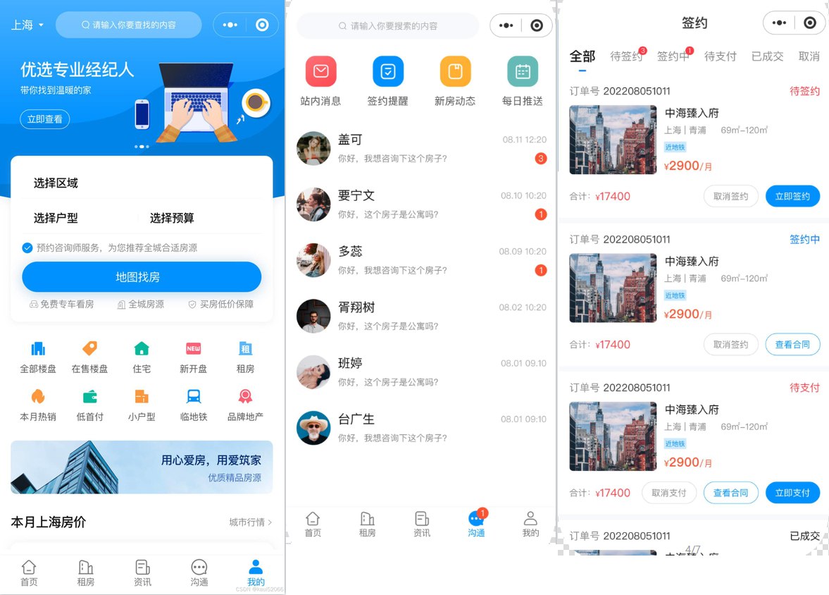 产品图 1