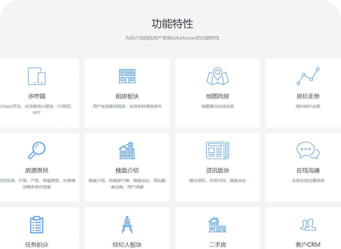 产品图 4