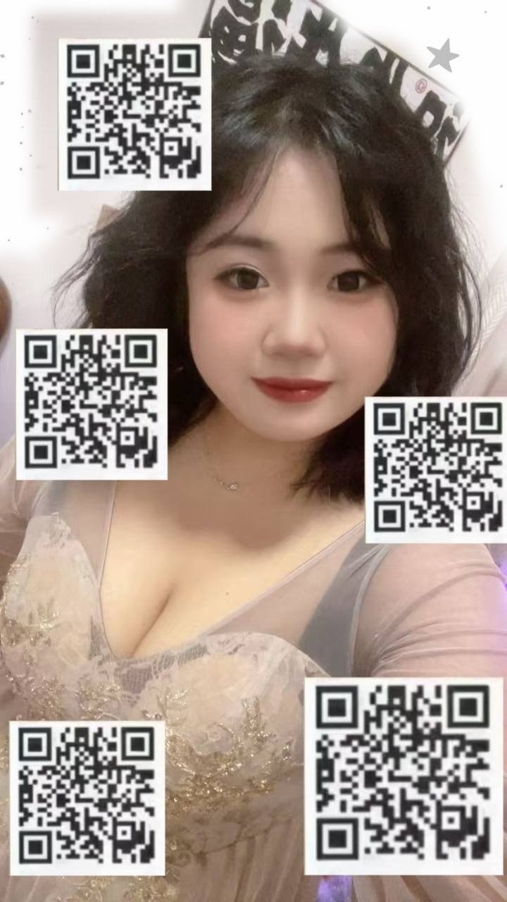 产品图 1