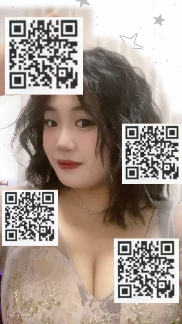 产品图 2