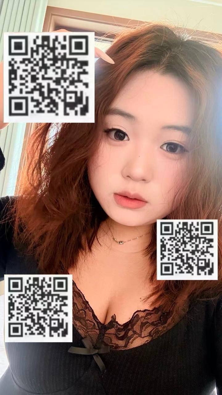 产品图 3