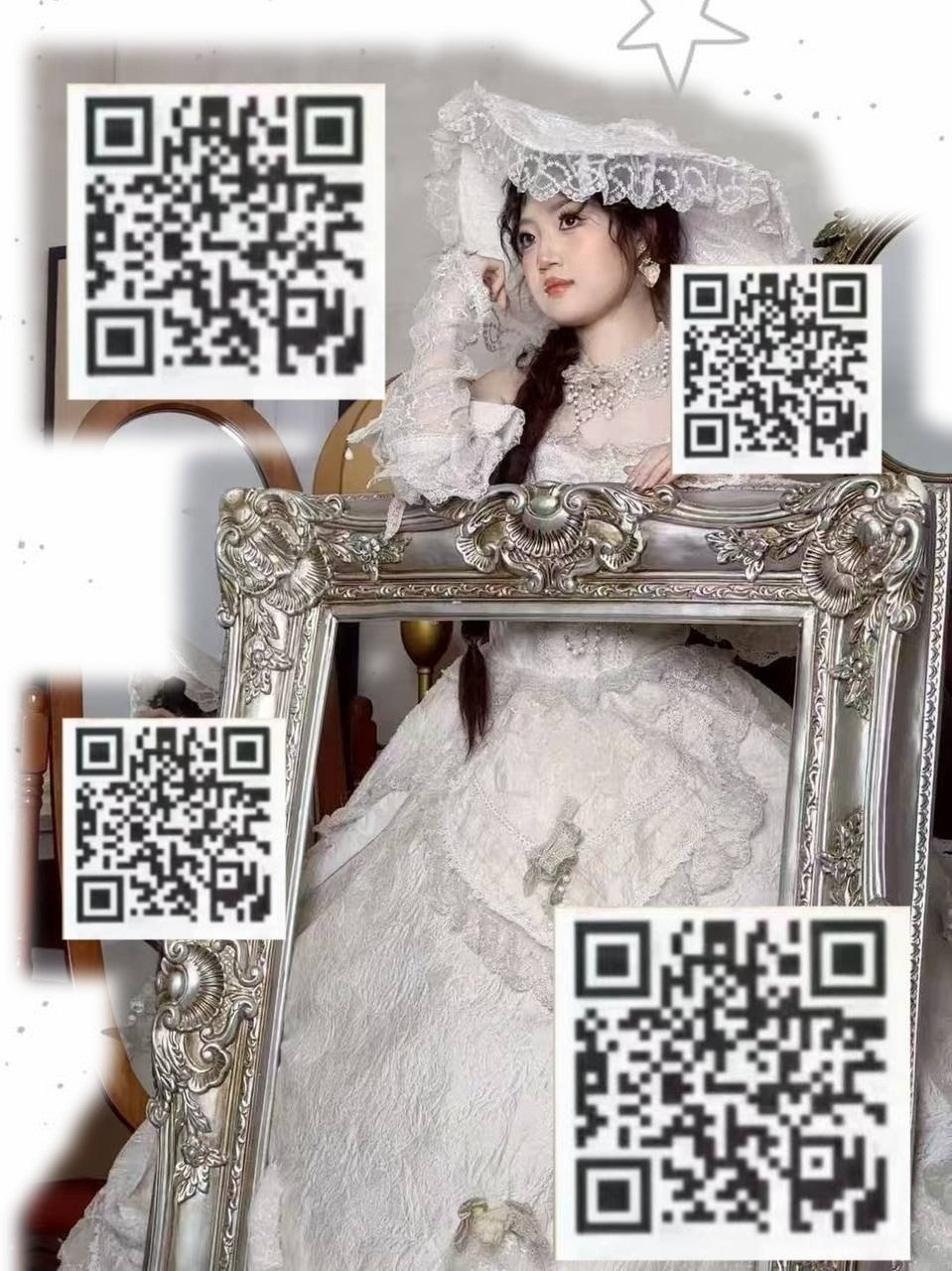 产品图 4