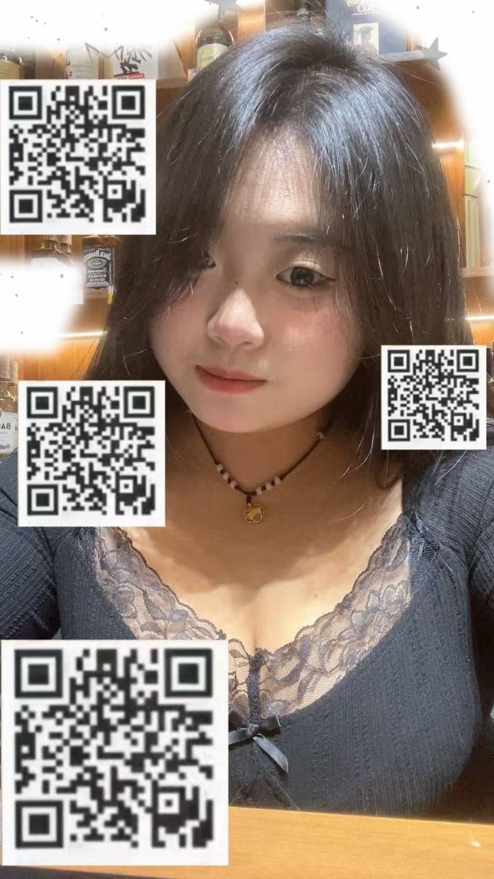 产品图 5