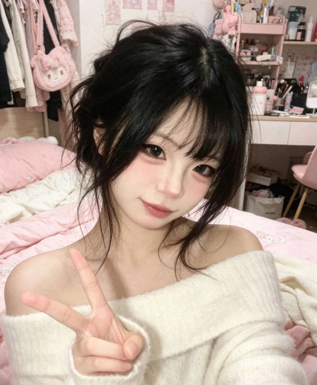 产品图 3