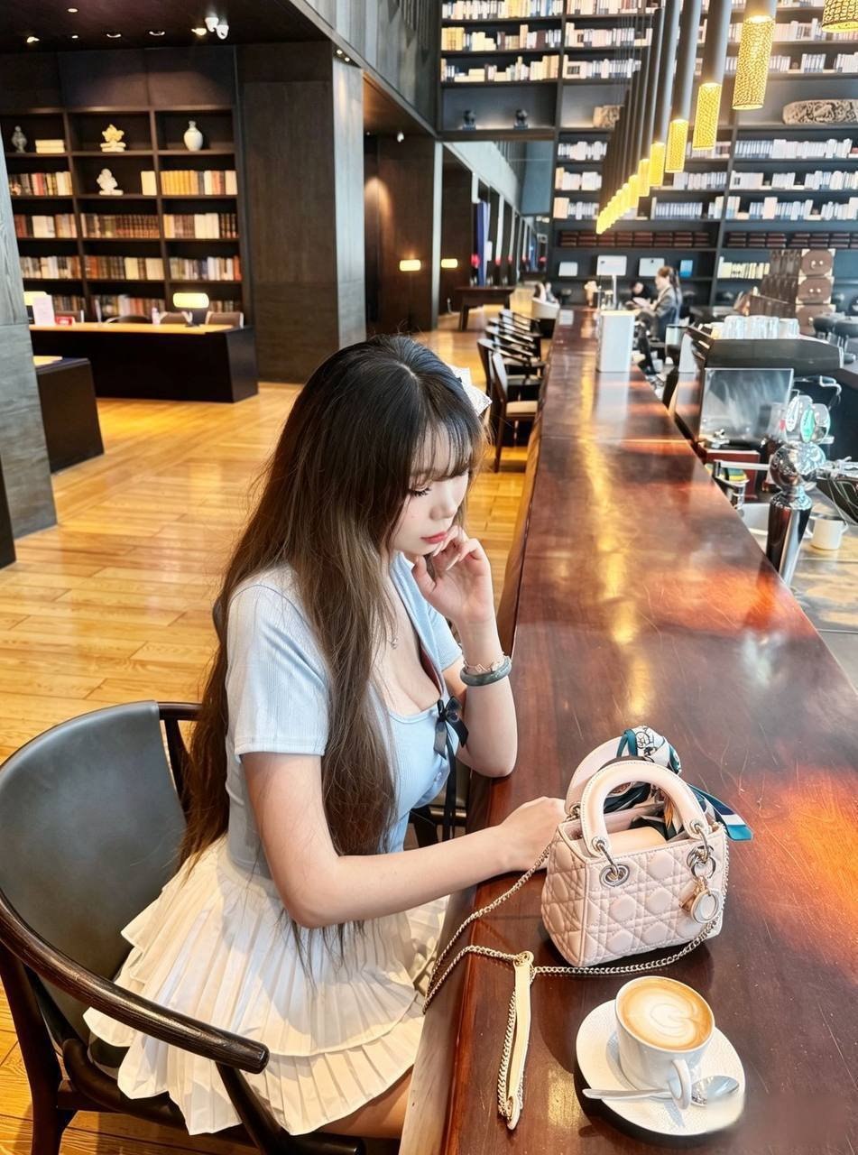 产品图 6