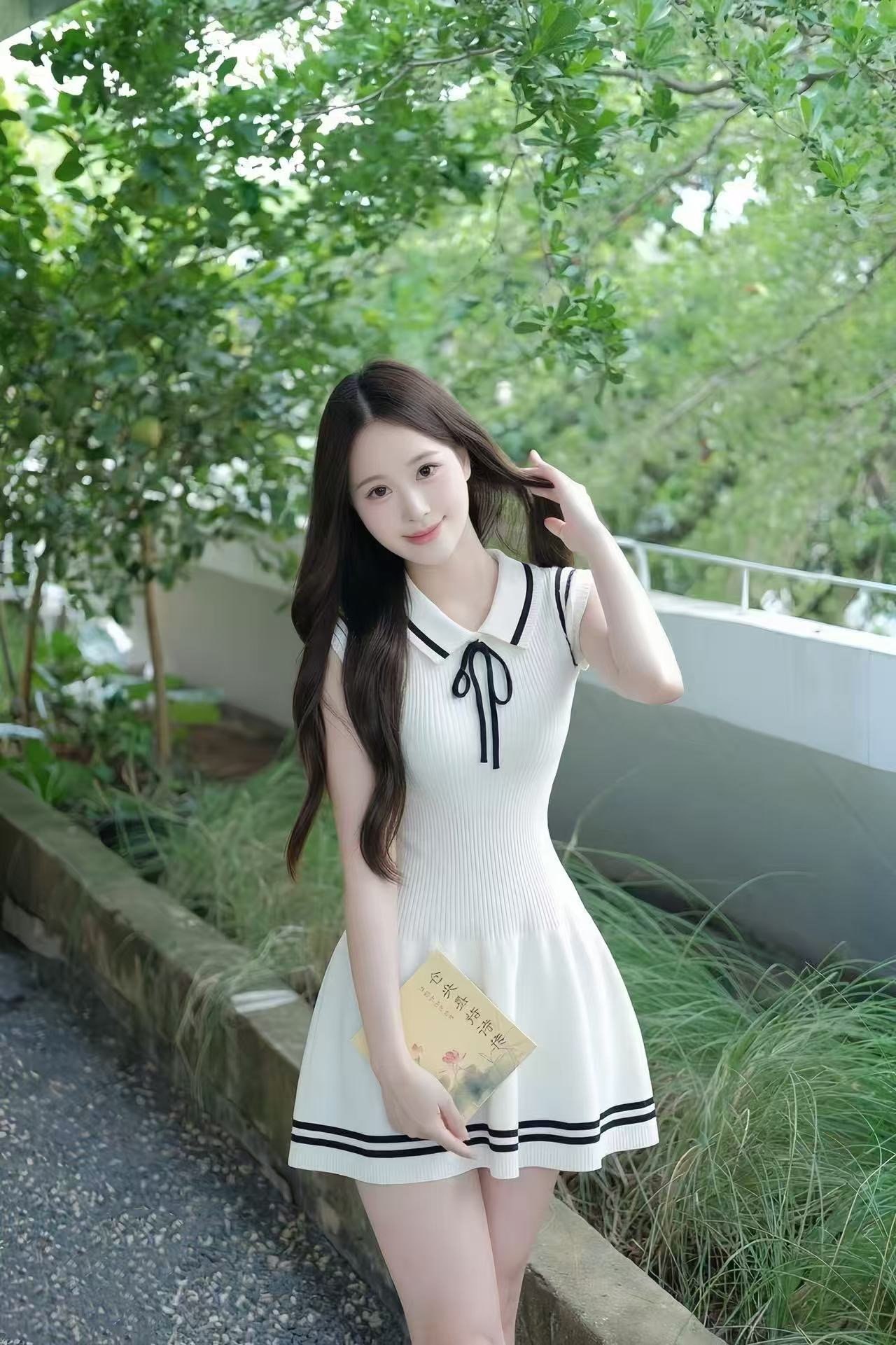 产品图 1