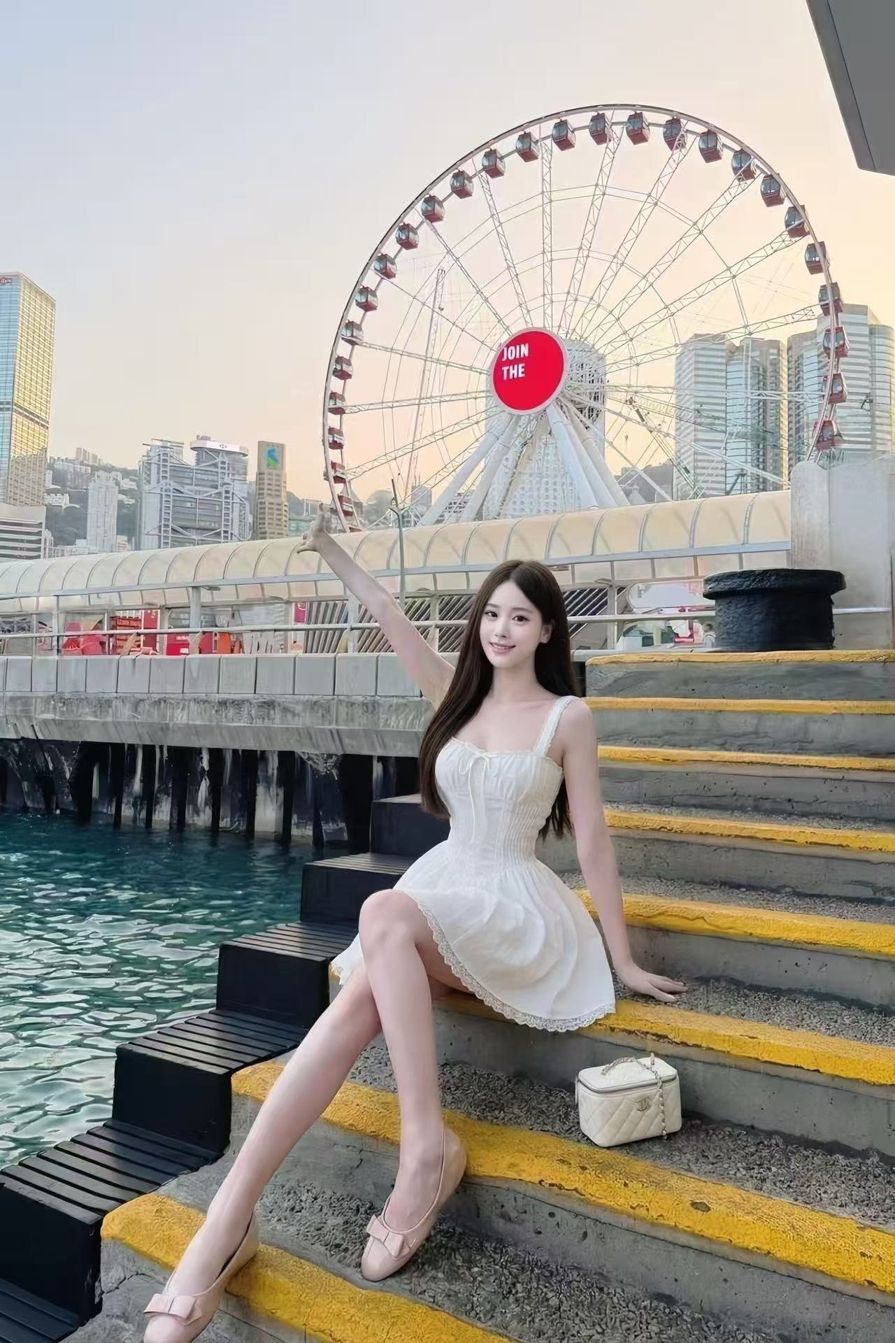 产品图 2