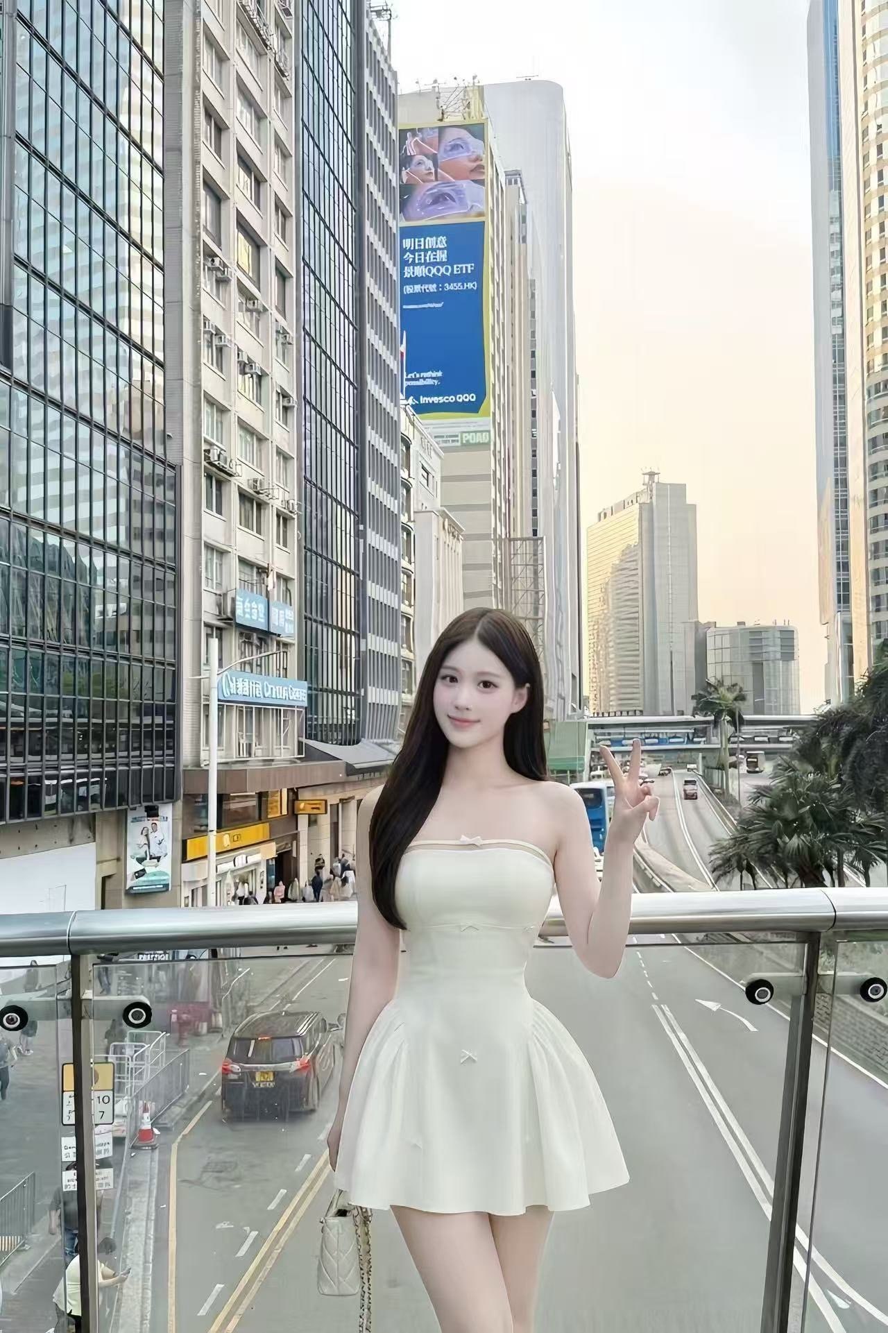 产品图 3