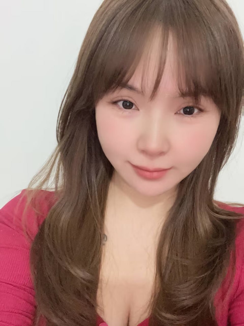 产品图 2