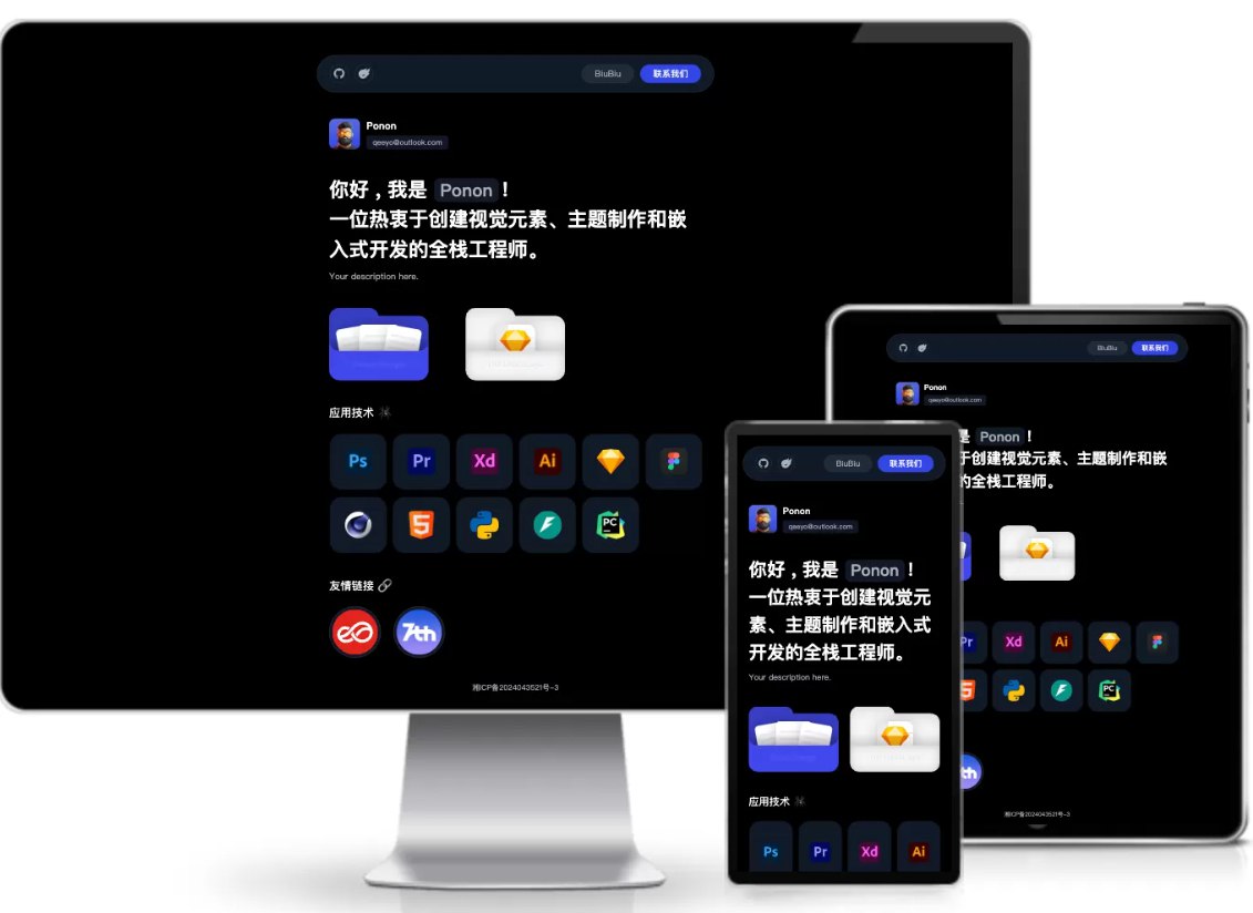 产品图 1