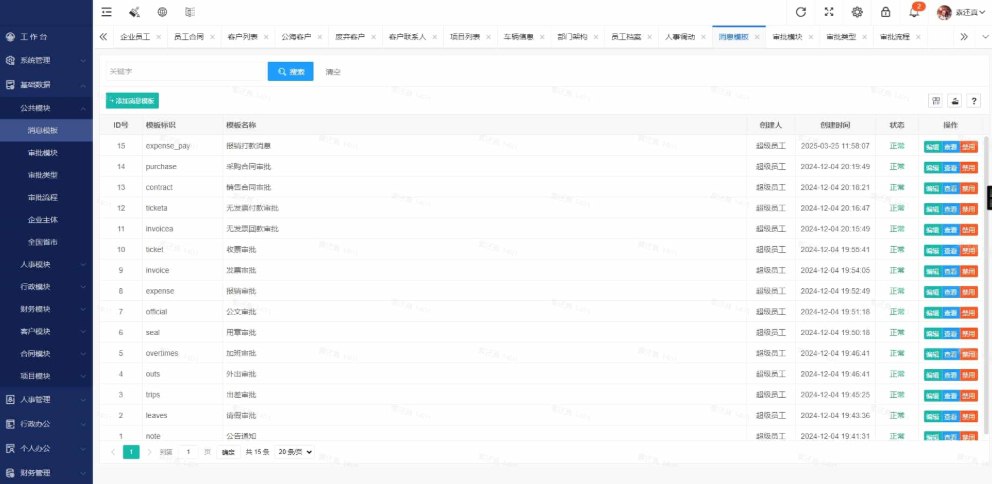 产品图 2