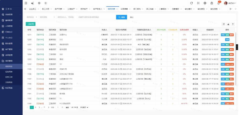 产品图 3