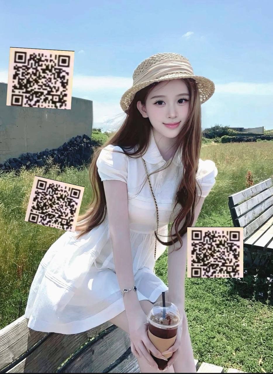 产品图 1