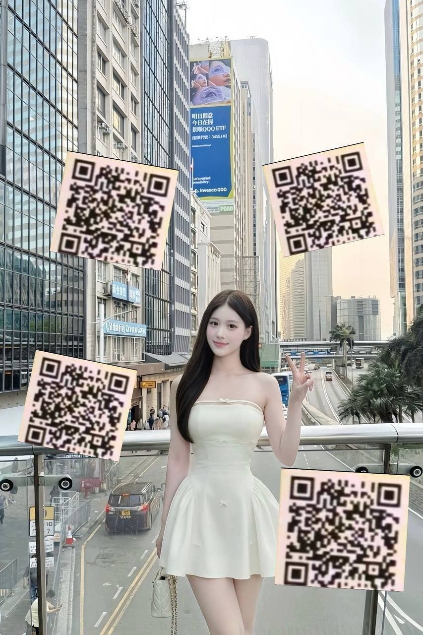 产品图 2