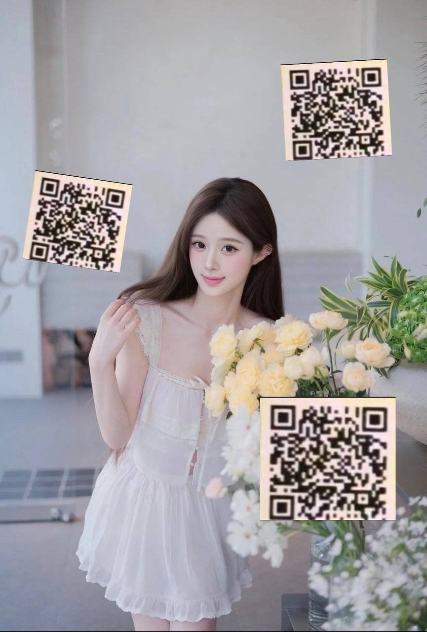 产品图 3