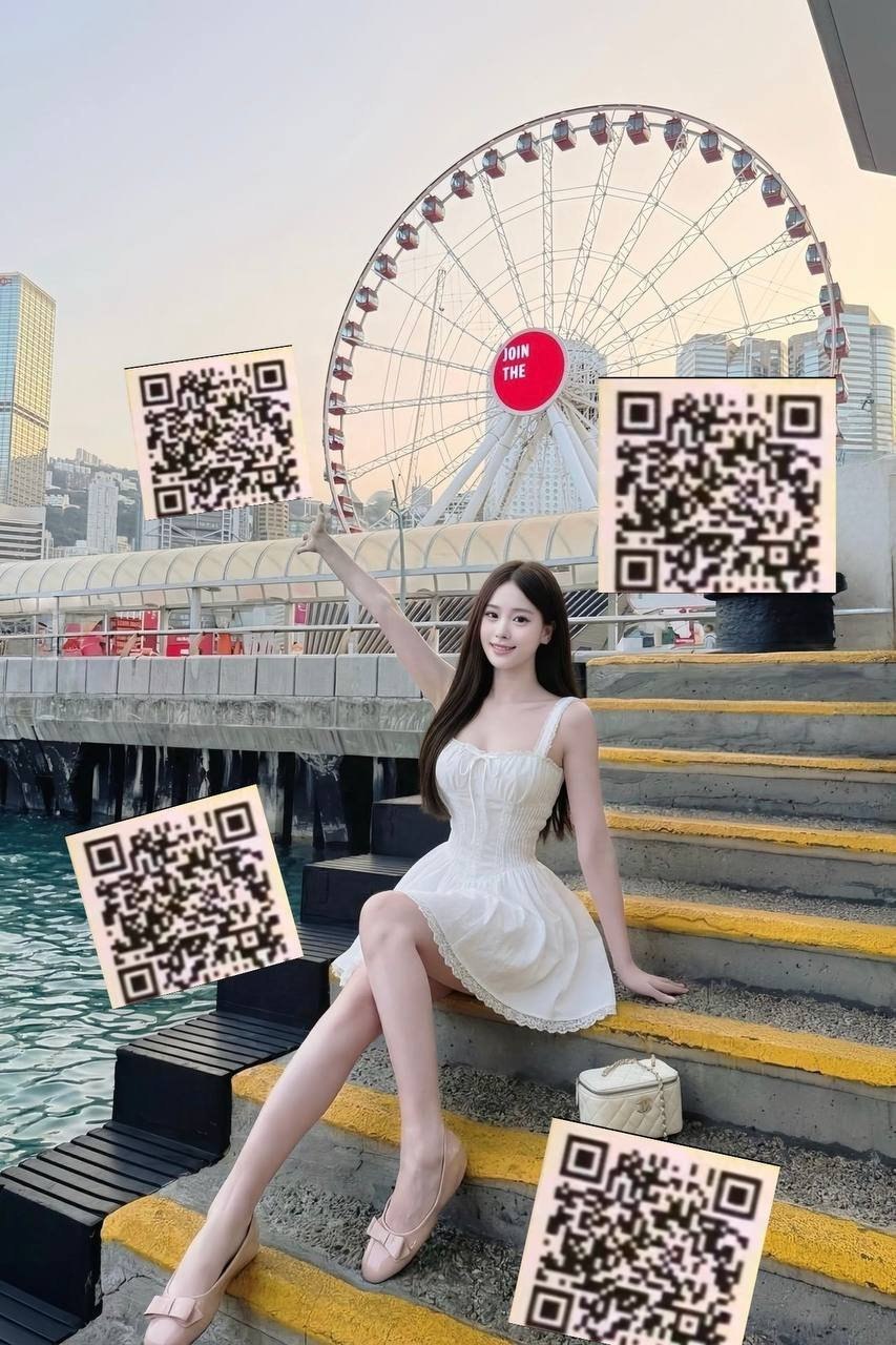 产品图 4