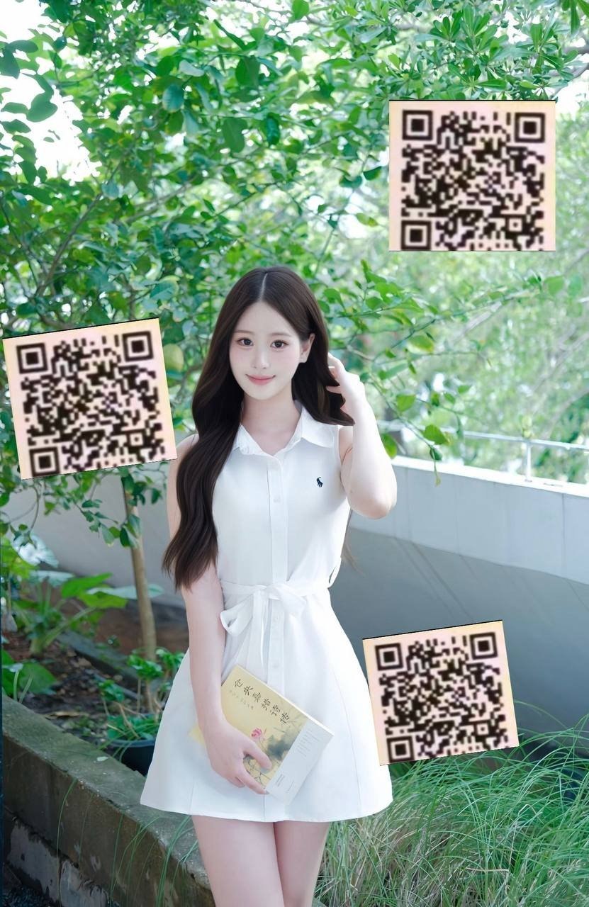 产品图 5