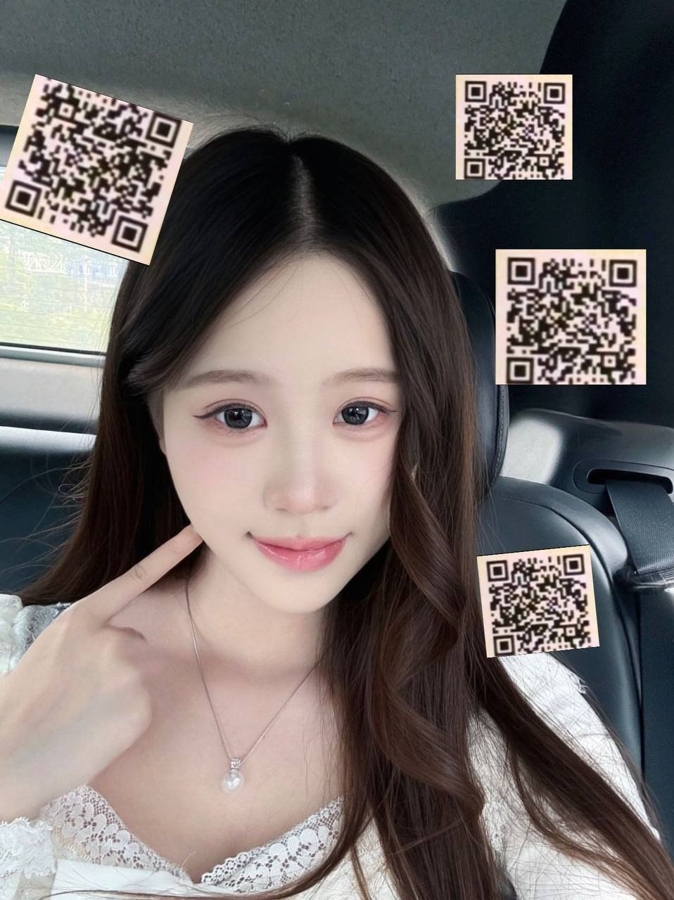 产品图 6