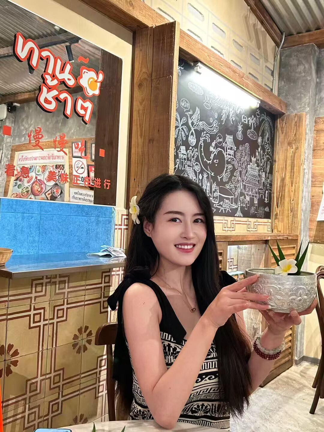 产品图 3