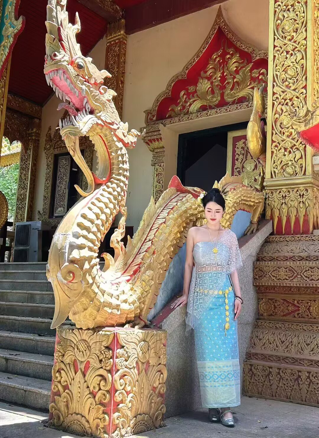 产品图 5
