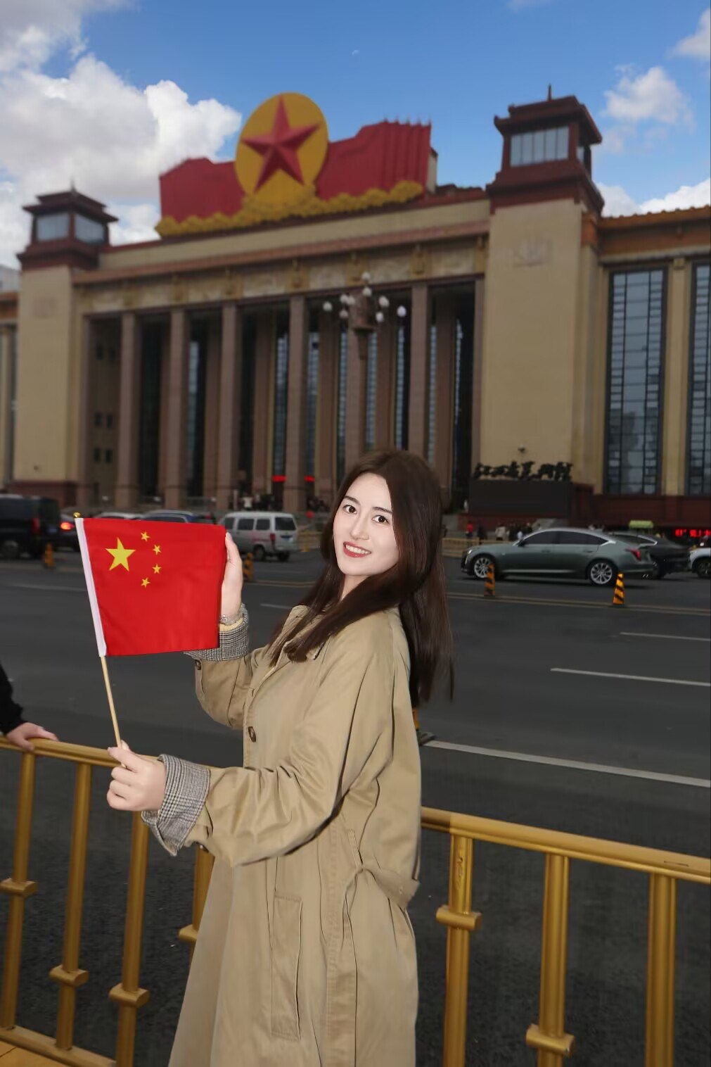 产品图 6