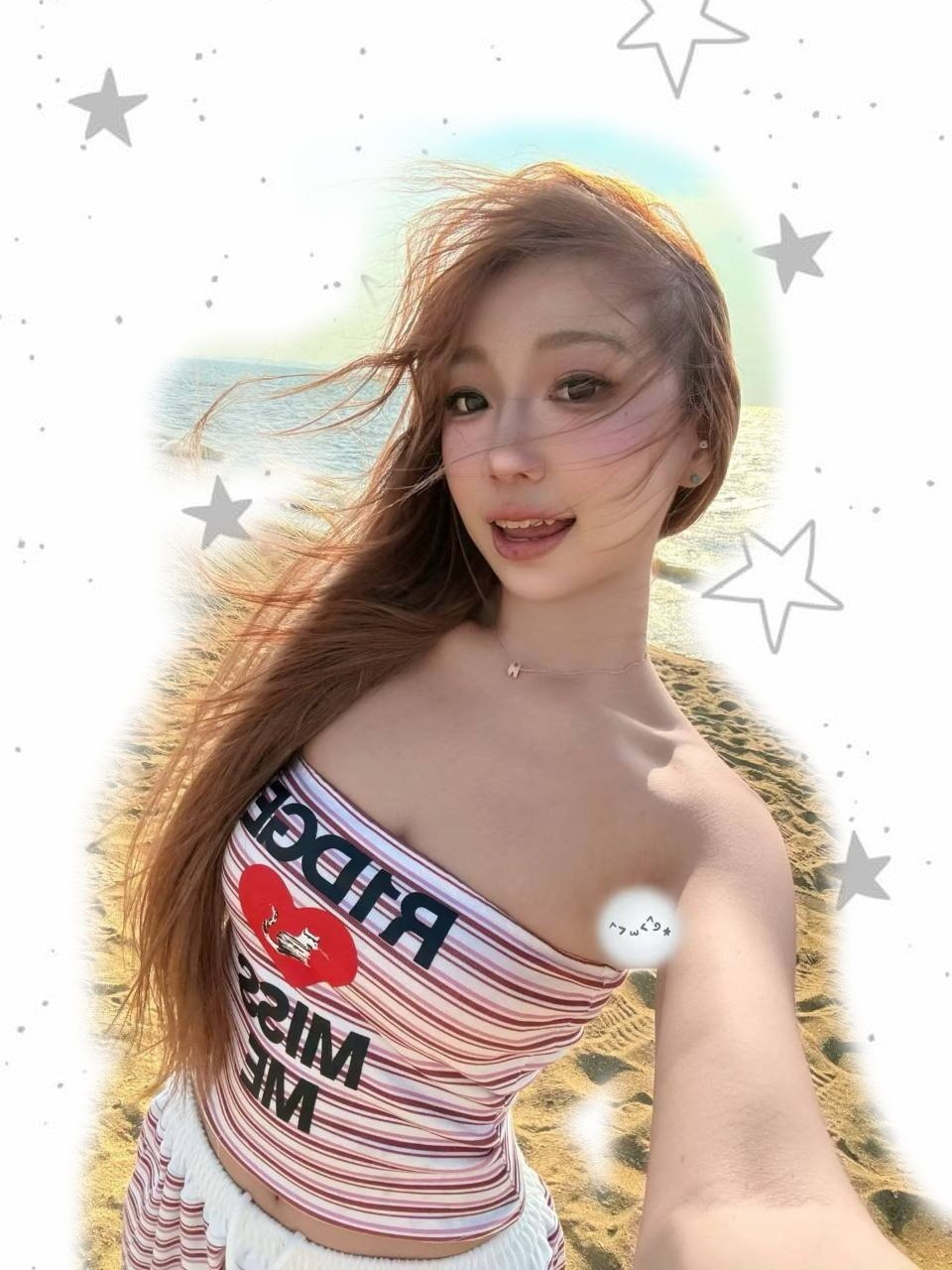 产品图 1