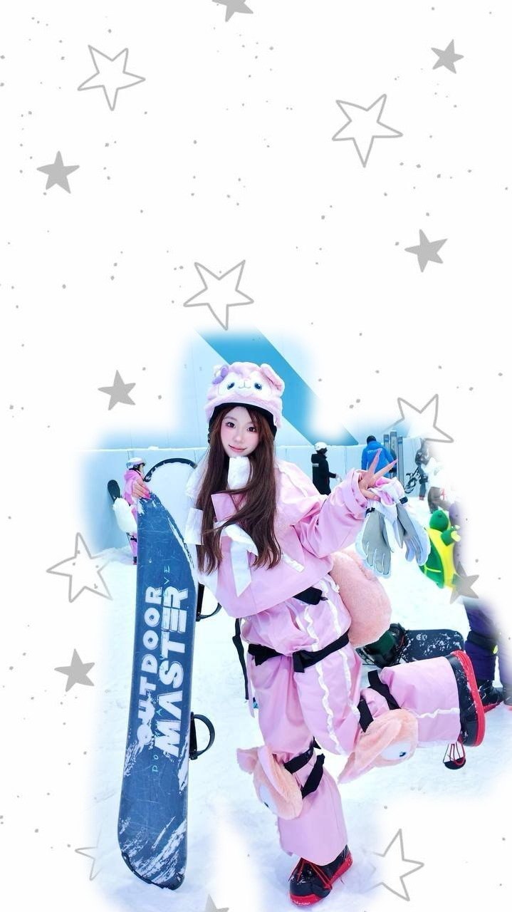 产品图 3