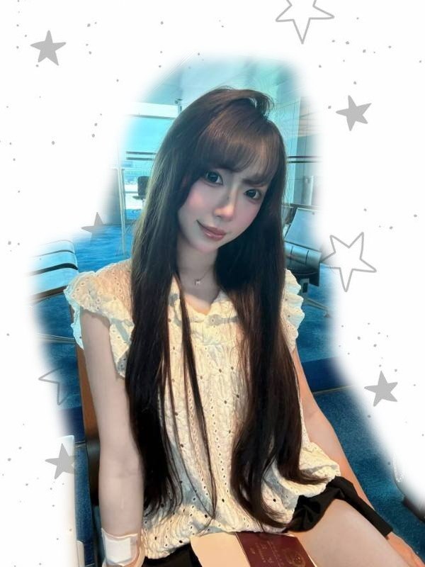 产品图 4