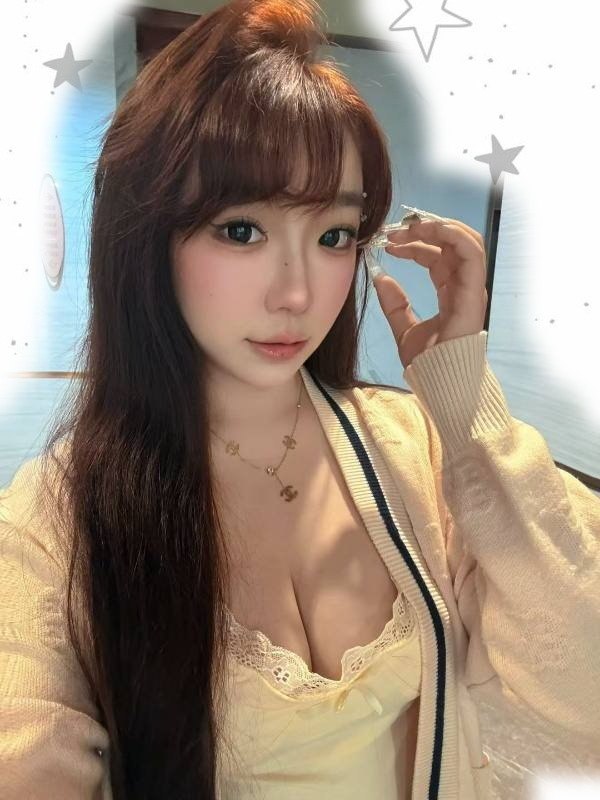 产品图 6