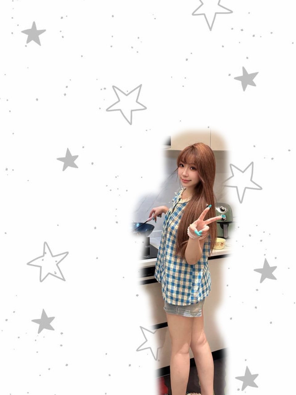 产品图 8