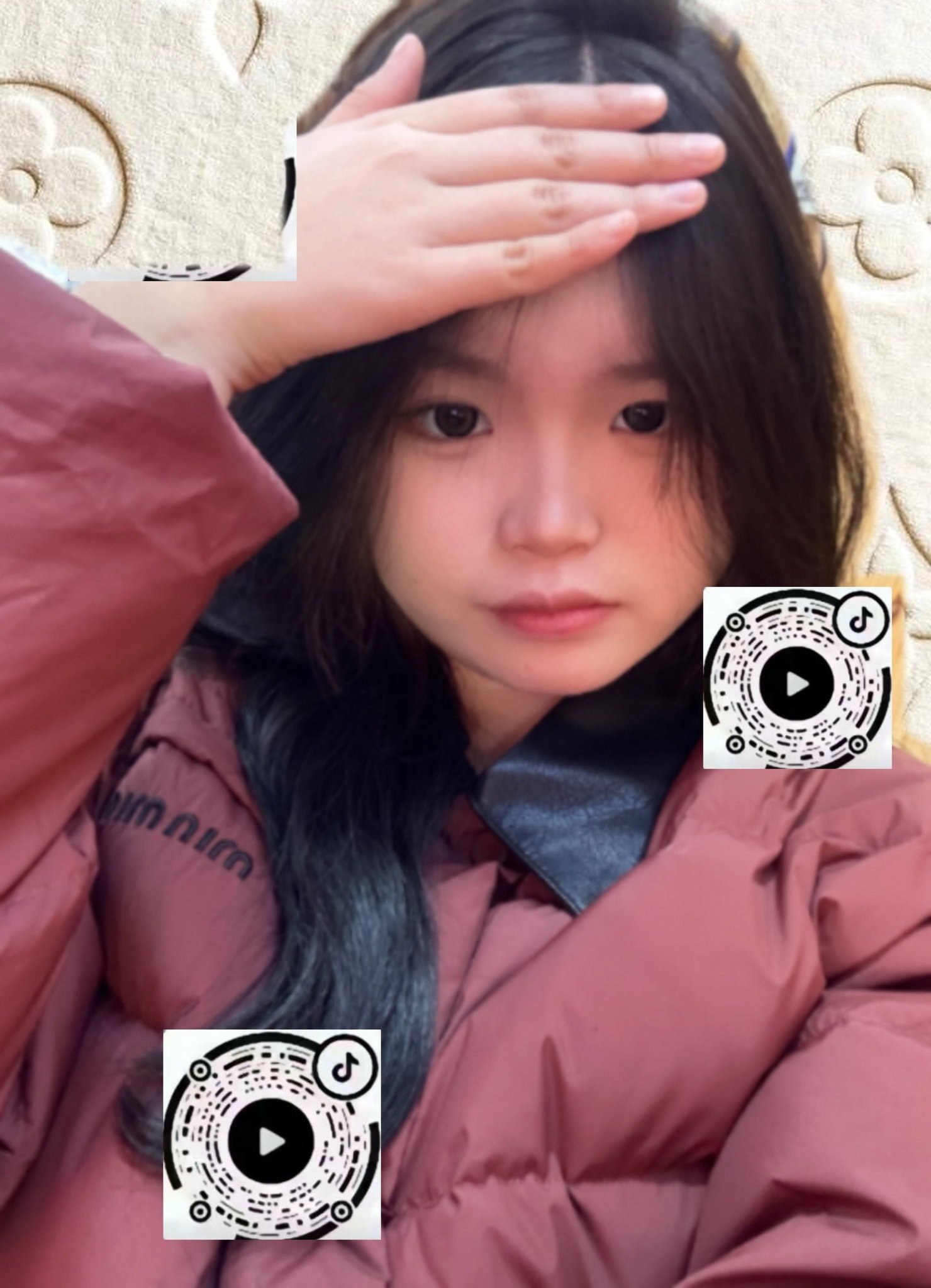产品图 1