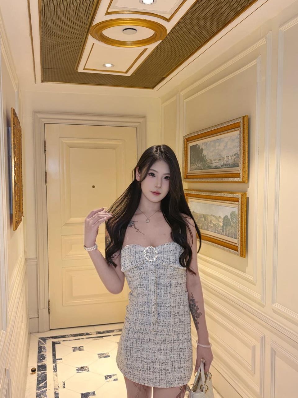 产品图 1
