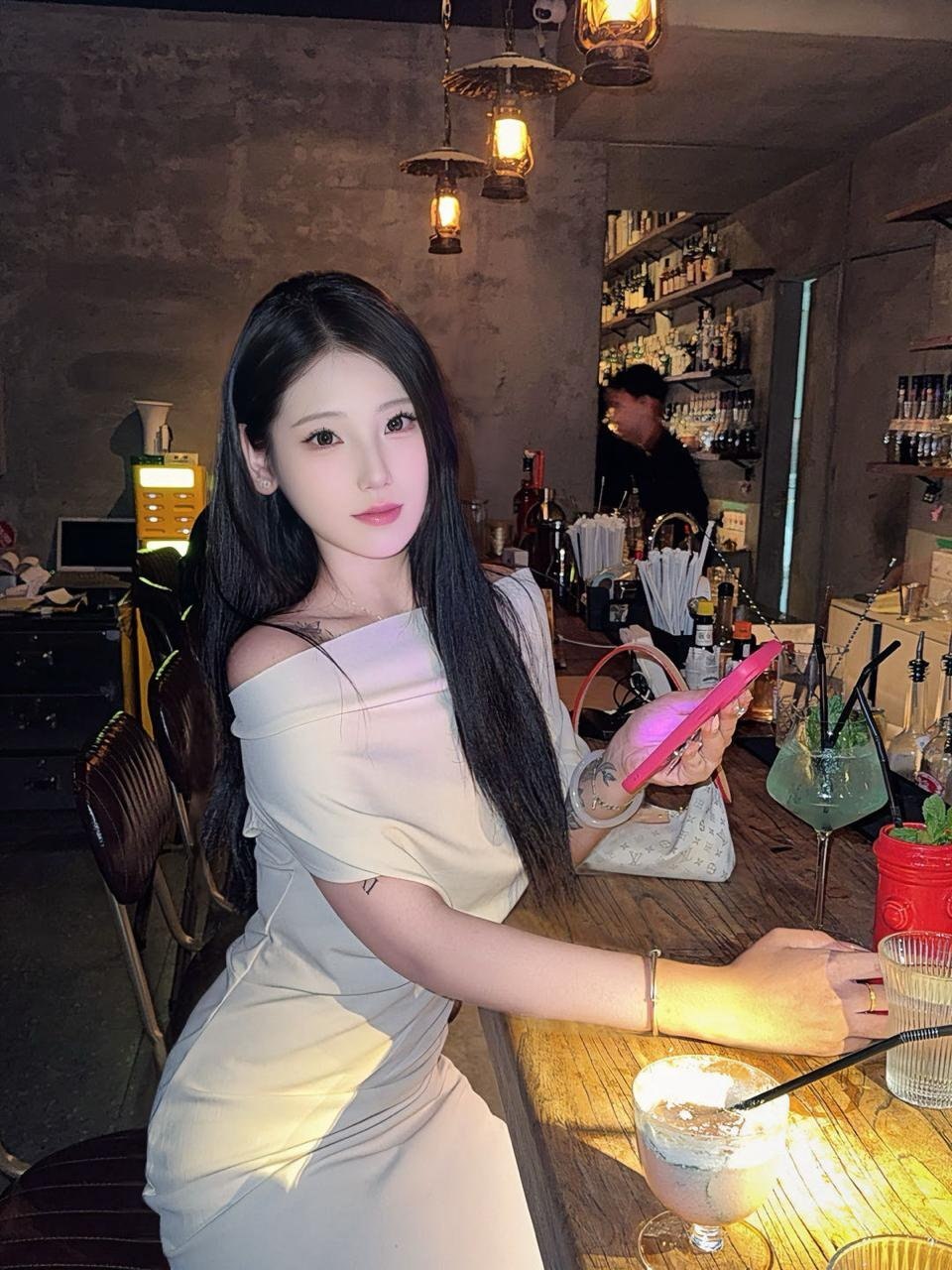 产品图 2