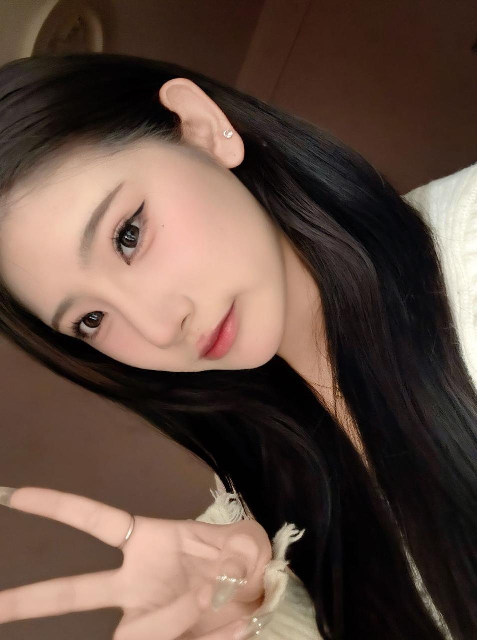 产品图 3