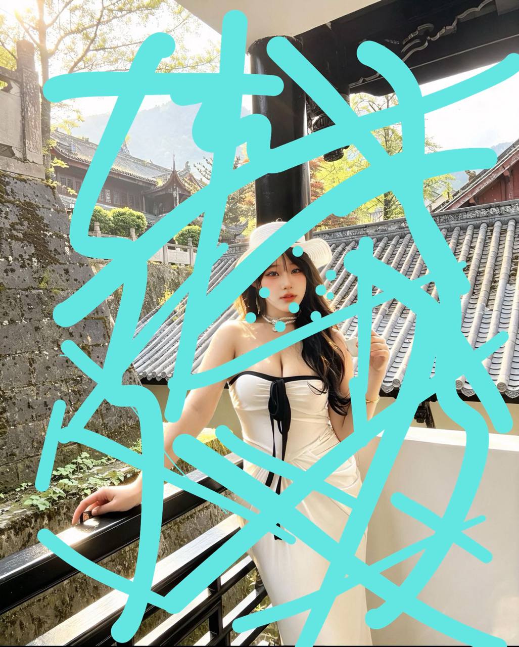 产品图 3