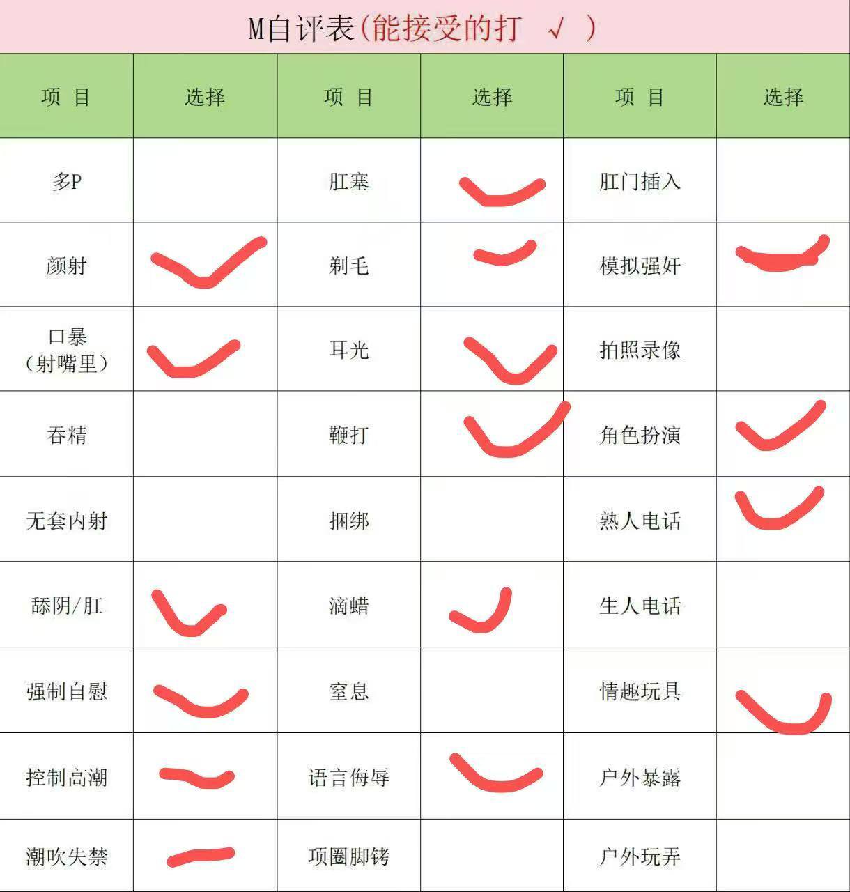产品图 4