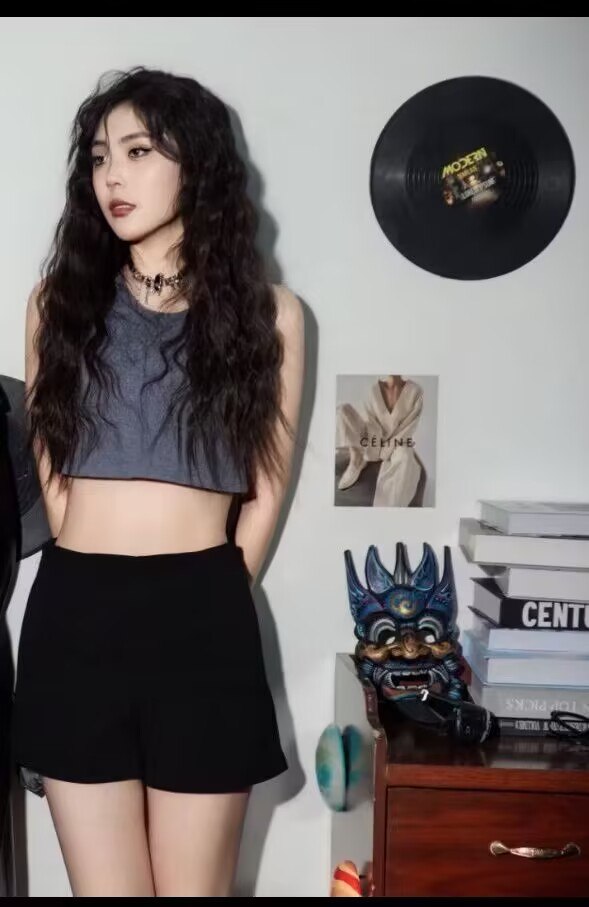 产品图 1