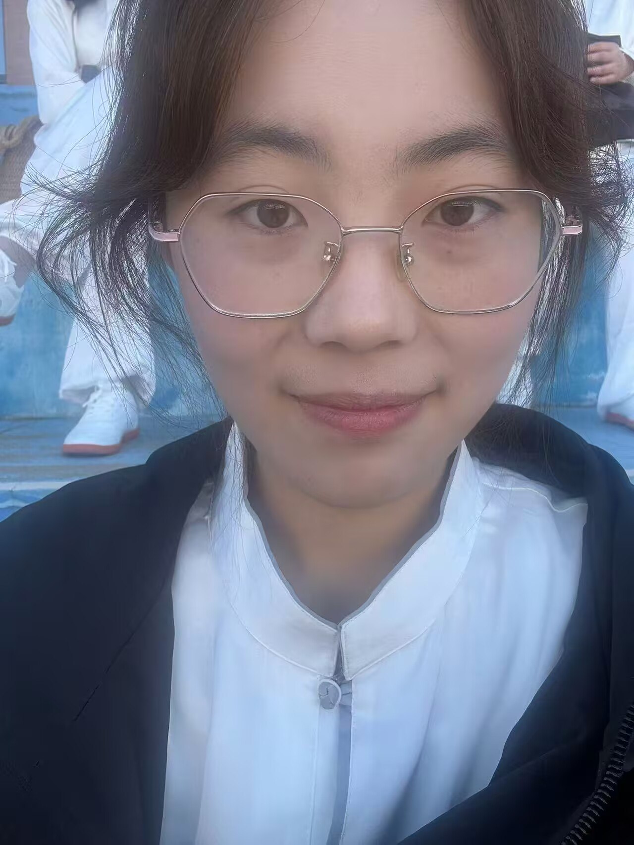 产品图 2