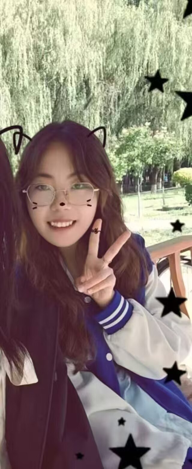 产品图 3
