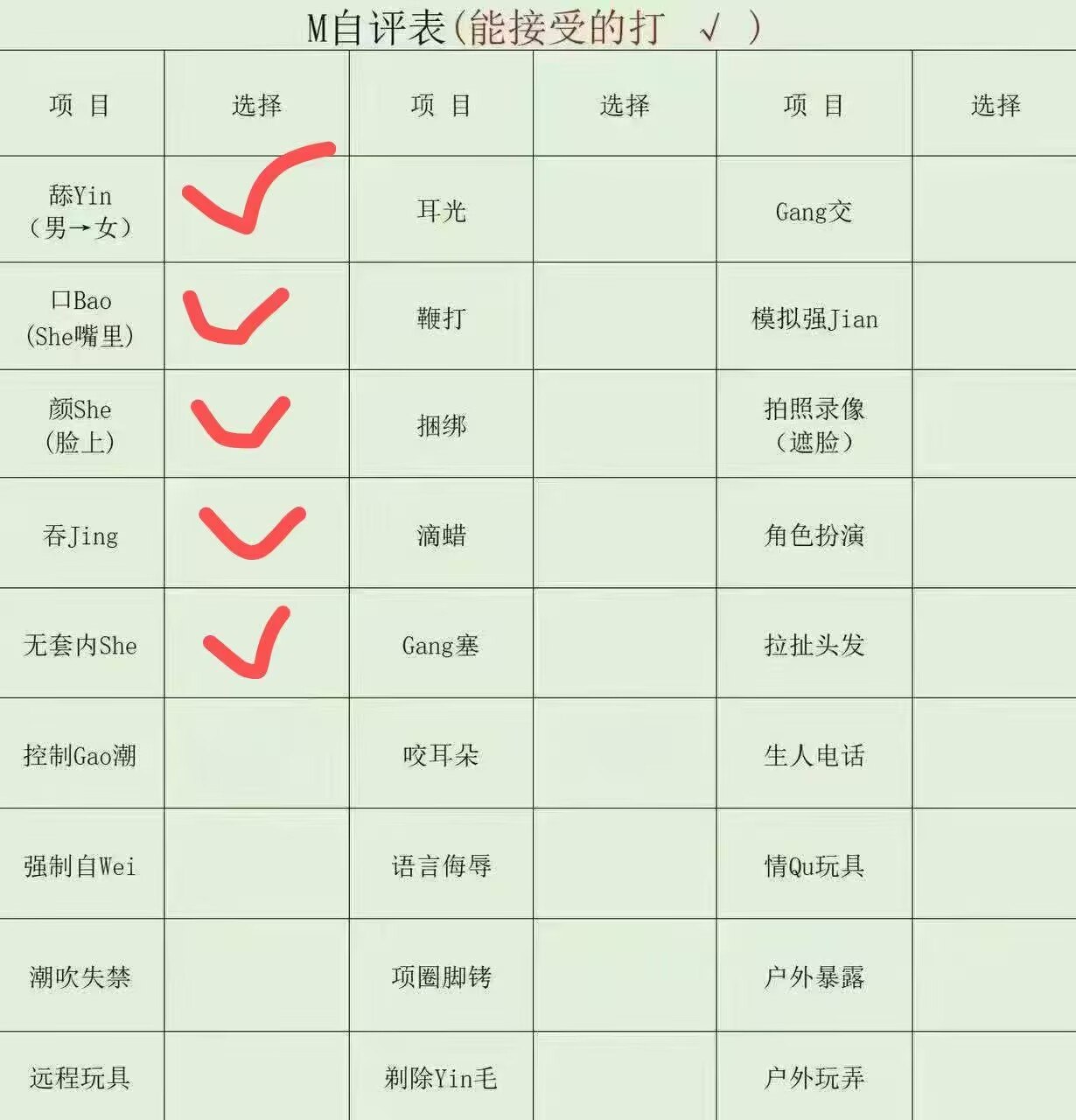 产品图 4