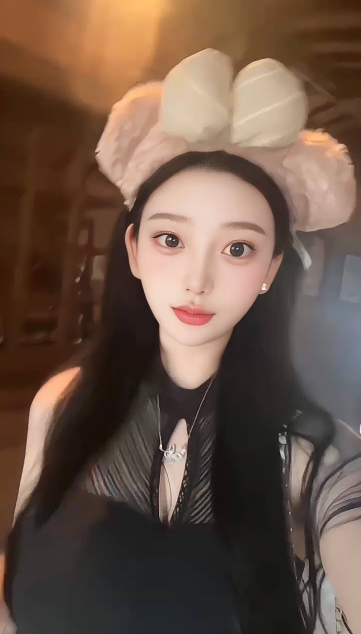 产品图 2