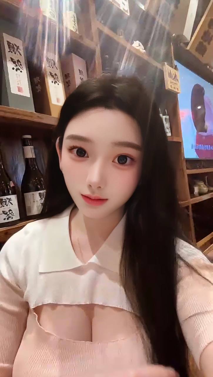 产品图 3